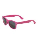 Nazare, sunglasses, AP791584