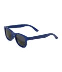 Chicama, sunglasses for children, AP791611