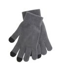 Tapster, Touchscreen-Handschuhe, AP791747