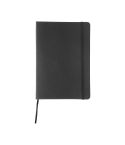 Nopuk Blank A5, bilježnica, AP791753