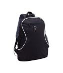 Saturn, Rucksack, AP791845