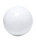 Pancho, Fußball, AP791920