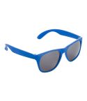 Padang, sunglasses, AP791927