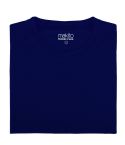 Endura, Sport-T-Shirt, AP791930