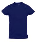 Zeffer, Kinder-Sport-T-Shirt, AP791931