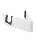Plassi, Handyhalter, AP791962