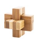 Brainboo, puzzle magico, naturale, AP800003