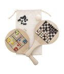 Boanis, beach tennis, natural, AP800004