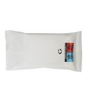 Clewip, Feuchttücher, Weiß, AP800014-01