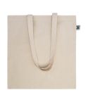 Fertote, Fairtrade shopping bag, natural, AP800020-00