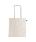 Fertote Plus, Fairtrade shopping bag, natural, AP800021-00