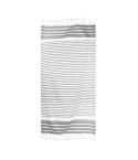 Tulum, beach towel, AP800027