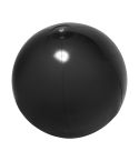 Patong, RPVC beach ball (ø40 cm), AP800030