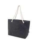 Refelt Beach, RPET Strandtasche, AP800045