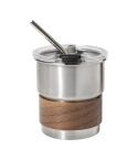 Waffee, bicchiere da viaggio RSS, AP800049