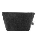 Refelt Beauty, RPET kozmetička torbica, AP800066