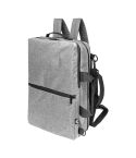 Walton, RPET document backpack, AP800074