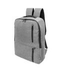 Lauder, zaino RPET, AP800075