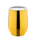 Rebby Oro, RSS thermo cup, AP800076