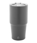 Noricano, RSS thermo cup, AP800077
