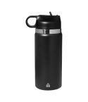 Dablam, RSS insulated bottle, AP800078