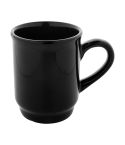 Marknad, stackable ceramic mug, AP800082