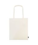 Refelt Shop, borsa per la spesa RPET, AP800084