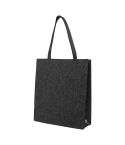 Refelt Shop Plus, borsa per la spesa RPET, AP800085