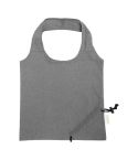 Forpex, foldable shopping bag, AP800087