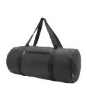 Franco, borsa sportiva RPET, AP800092