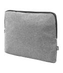 Reptop, RPET laptop bag, AP800094