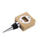 Kadarka, Weinstopper, natürlich, AP800100