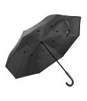 Raura, RPET reversible umbrella, AP800103