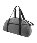Duffup, RPU Sports-Tasche, AP800123