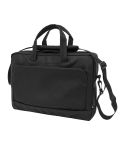Duppler, RPU document laptop bag, black, AP800125-10
