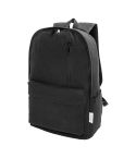 Recabak, recycelter Canvas-Rucksack, AP800128