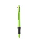 Quattro, RABS 4-colour ballpoint pen, AP800140