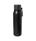 Baruntse, RSS insulated bottle, AP800142