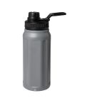 Kongma, RSS insulated bottle, AP800145