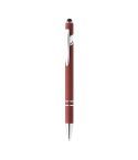 Penna a sfera Tonnel Soft, tocco morbido, AP800148