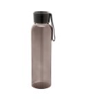 Resip Vitro, Flasche aus recyceltem Glas, AP800149