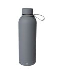 Khumbu, RSS insulated bottle, AP800158