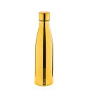 Roppar Oro, RSS copper insulated bottle, AP800159