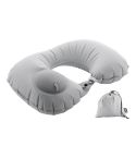 Jetpumpe, RPET Reisekissen, AP800170