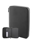 Pulux Note, RPU mapa za dokumente, AP800177