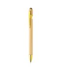 Tonnel Boo, penna a sfera touch, AP800180