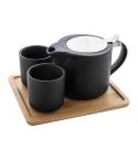 Baicha, Teeset, AP800183