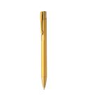 Connel, penna a sfera, AP800190