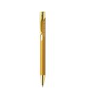Shinnel, penna a sfera, AP800192