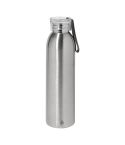 Resip Inox, RSS Flasche, Silber, AP800193-21